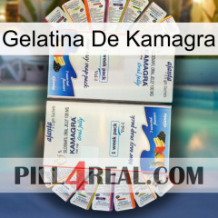 Kamagra Jelly kamagra1